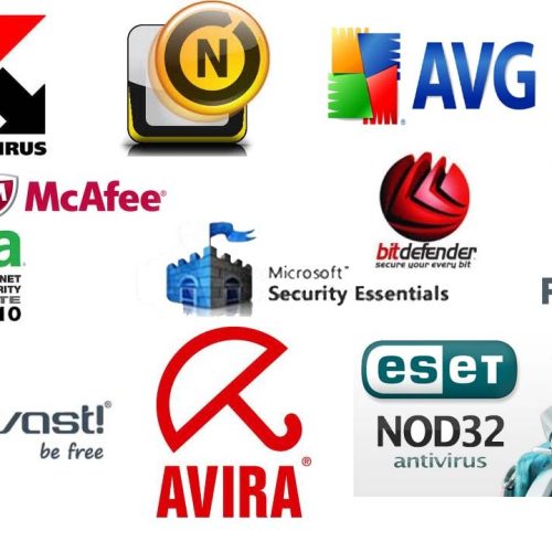 Choosing the Right Antivirus: A Comprehensive Guide